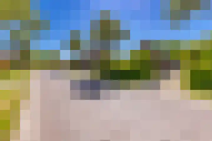 Zuiderstraat 10 Buinerveen thumbnail 7