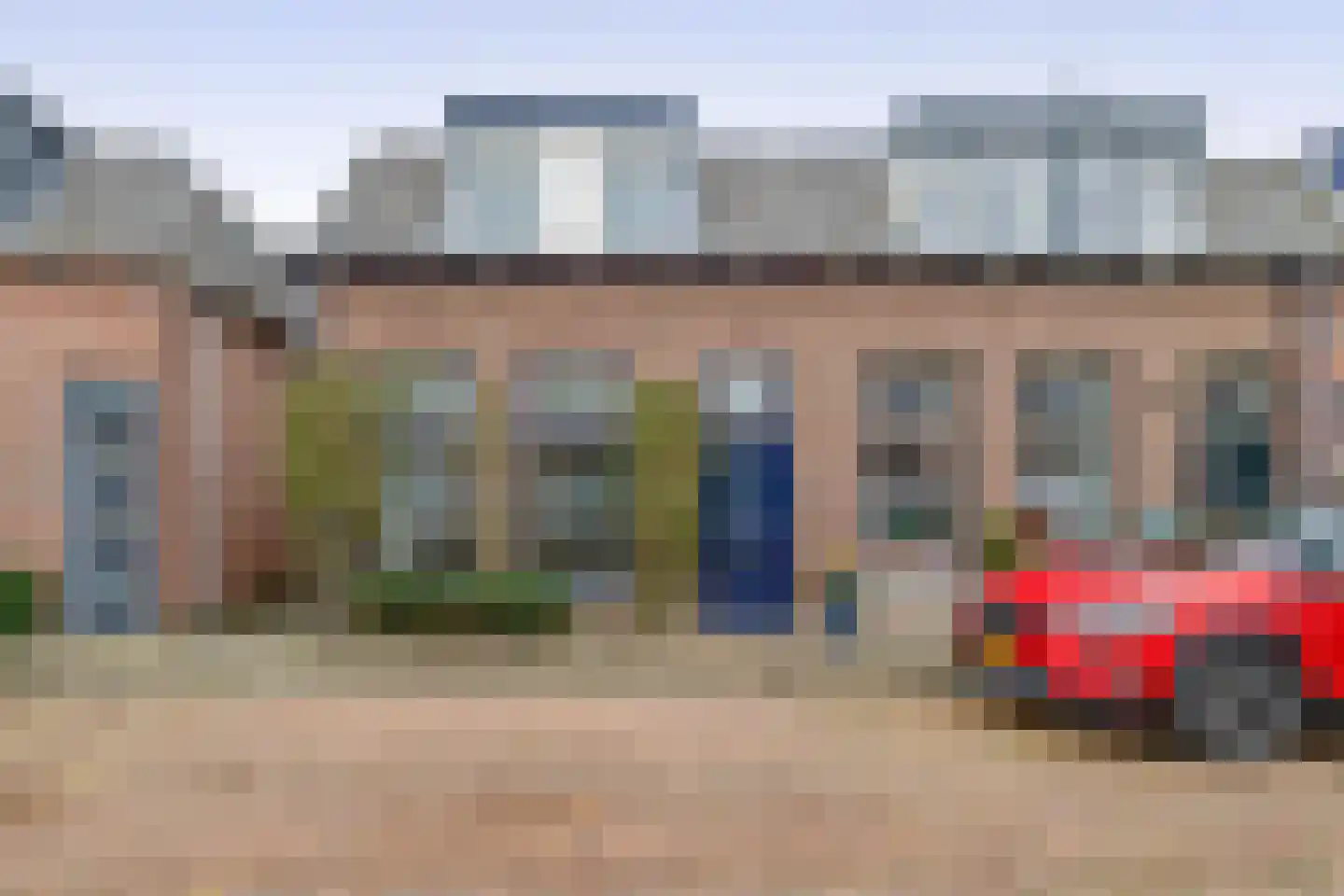 Zuiderstraat 10 Nieuwegein