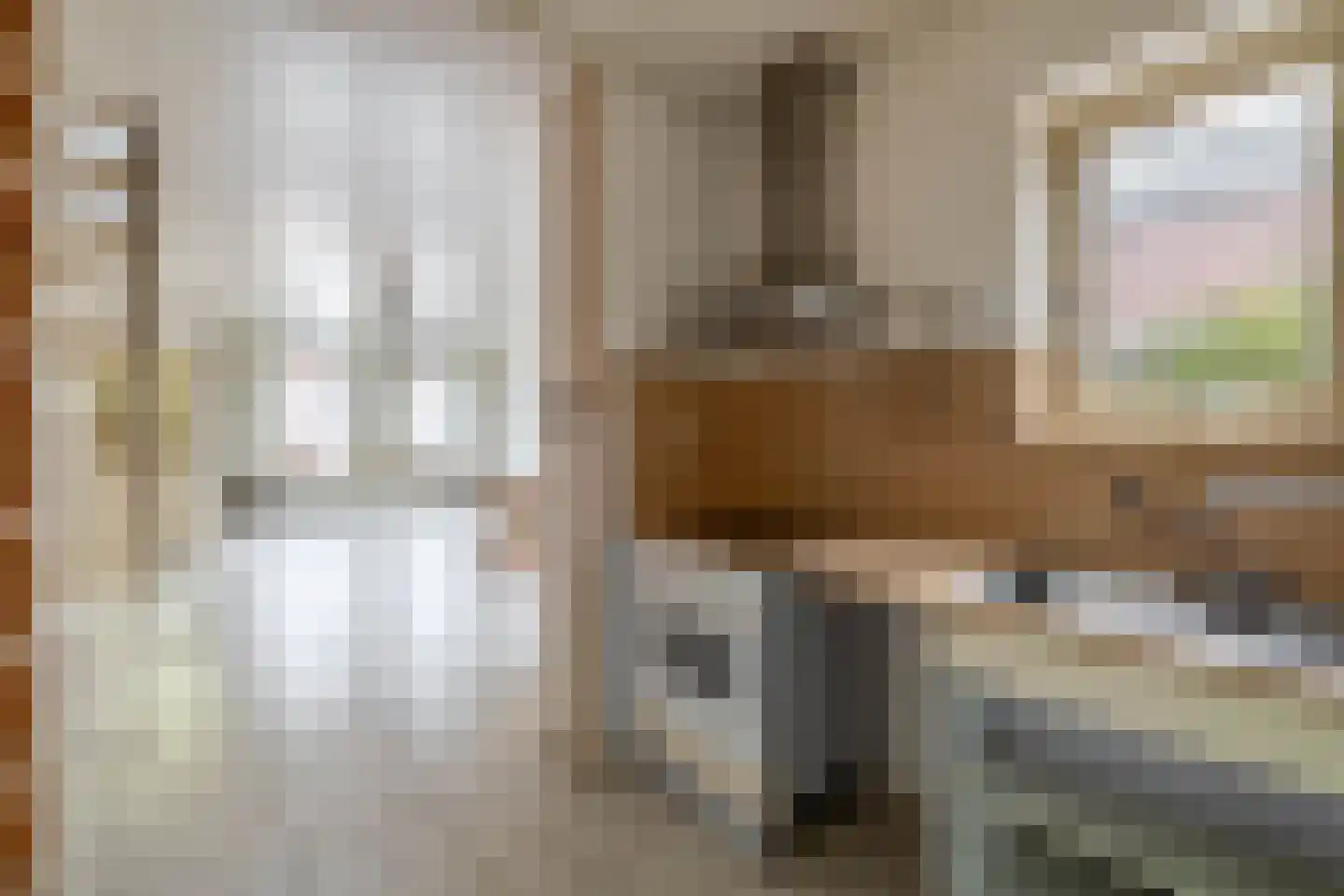 Zuiderstraat 10 Nieuwegein thumbnail 12