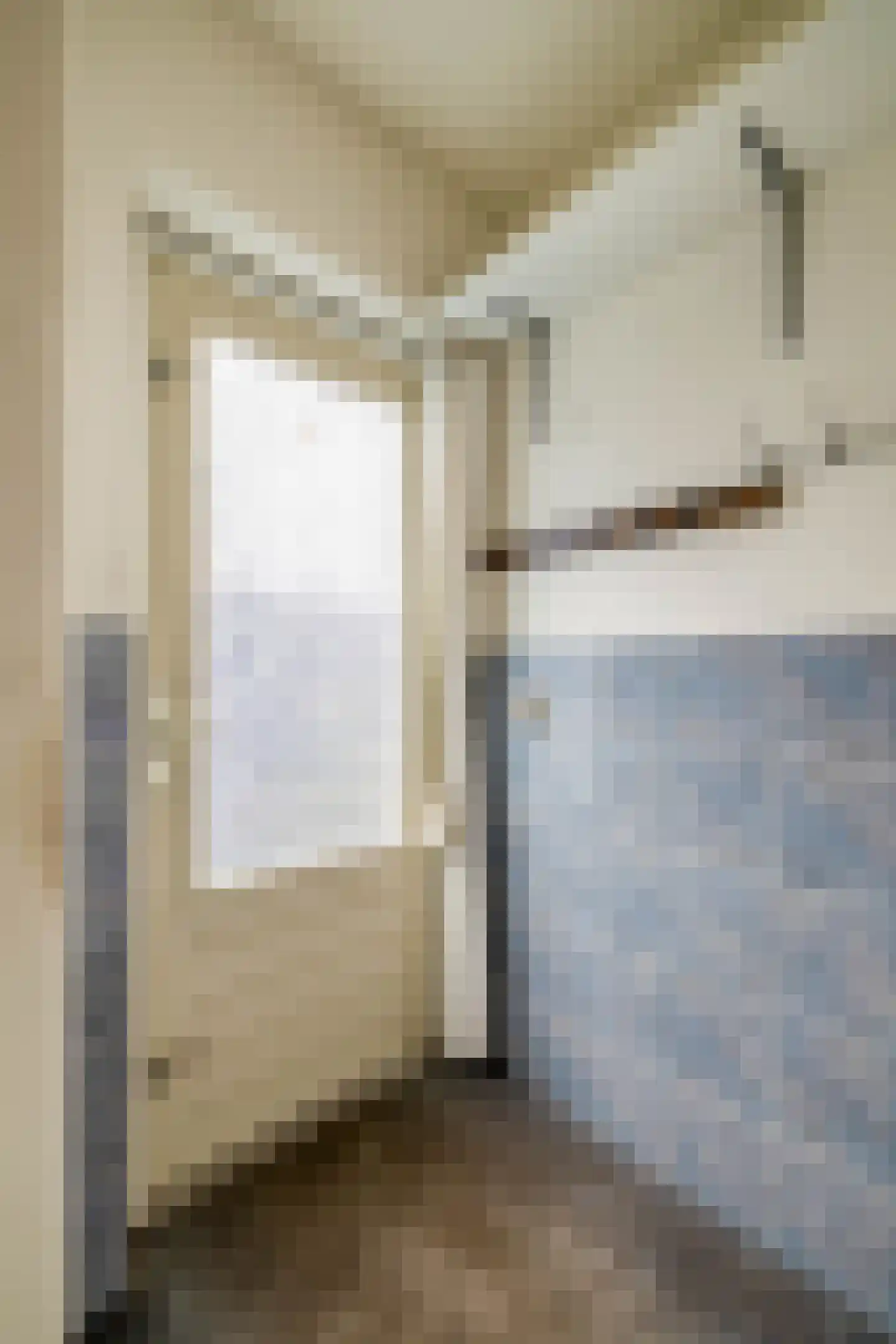 Zuiderstraat 10 Nieuwegein thumbnail 17