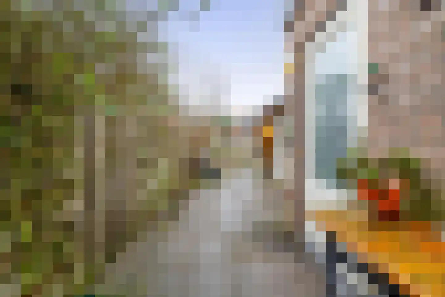 Zuiderstraat 10 Nieuwegein thumbnail 20