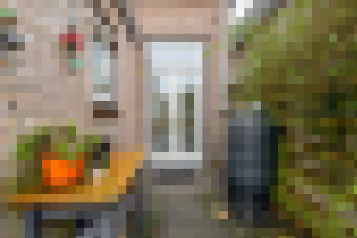 Zuiderstraat 10 Nieuwegein thumbnail 21