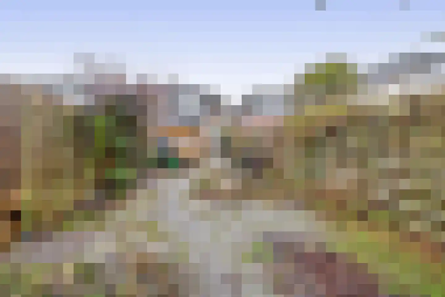 Zuiderstraat 10 Nieuwegein thumbnail 24