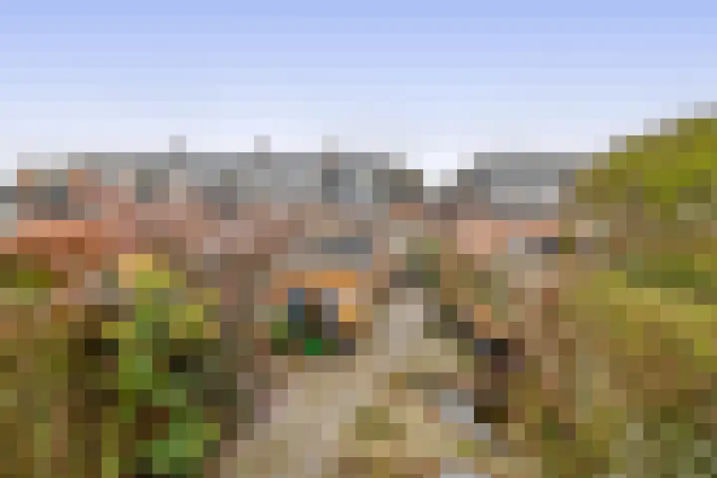 Zuiderstraat 10 Nieuwegein thumbnail 25