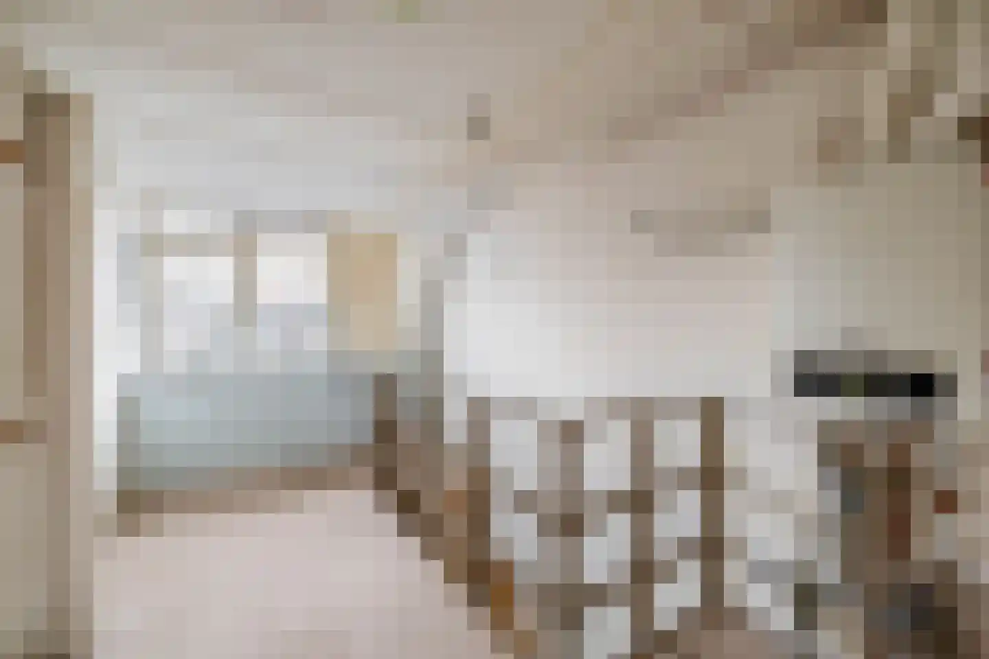 Zuiderstraat 10 Nieuwegein thumbnail 27