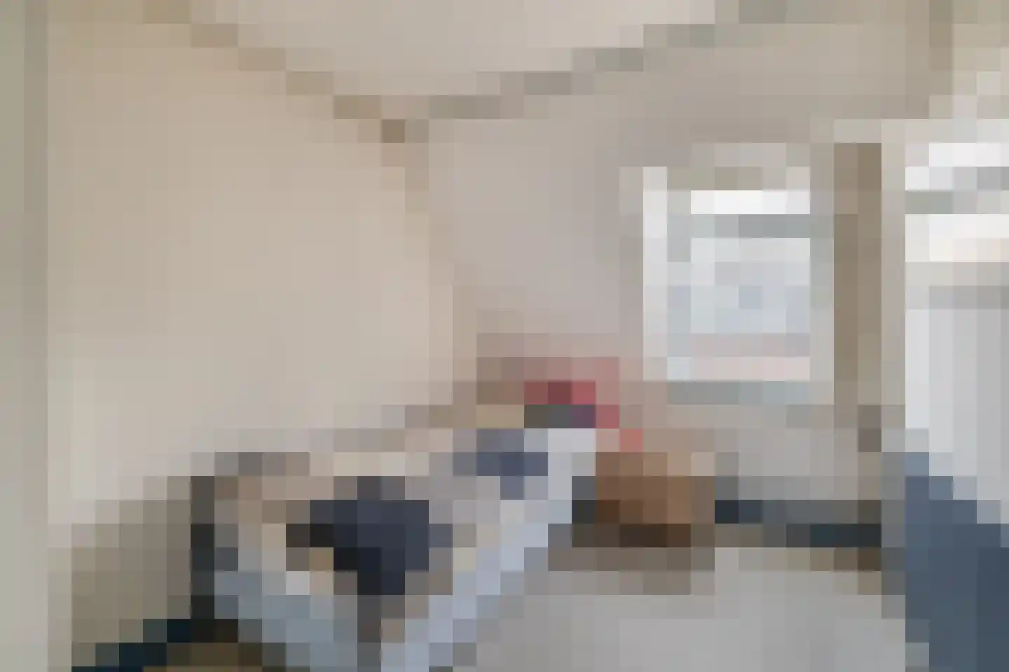 Zuiderstraat 10 Nieuwegein thumbnail 33