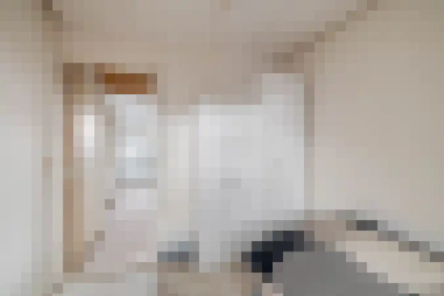 Zuiderstraat 10 Nieuwegein thumbnail 34