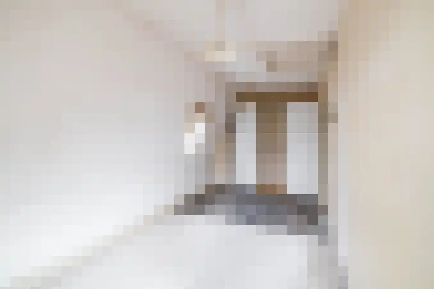 Zuiderstraat 10 Nieuwegein thumbnail 36