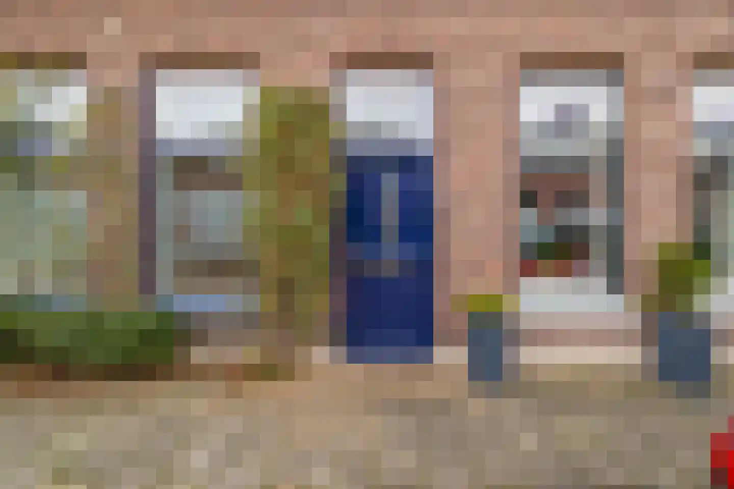 Zuiderstraat 10 Nieuwegein thumbnail 37