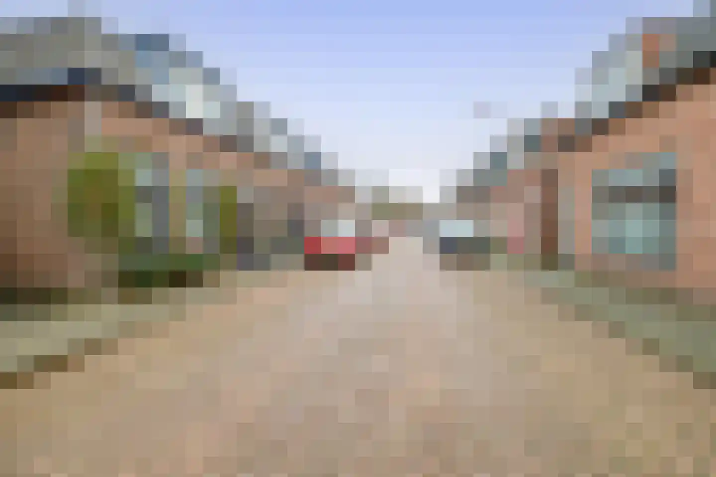 Zuiderstraat 10 Nieuwegein thumbnail 38