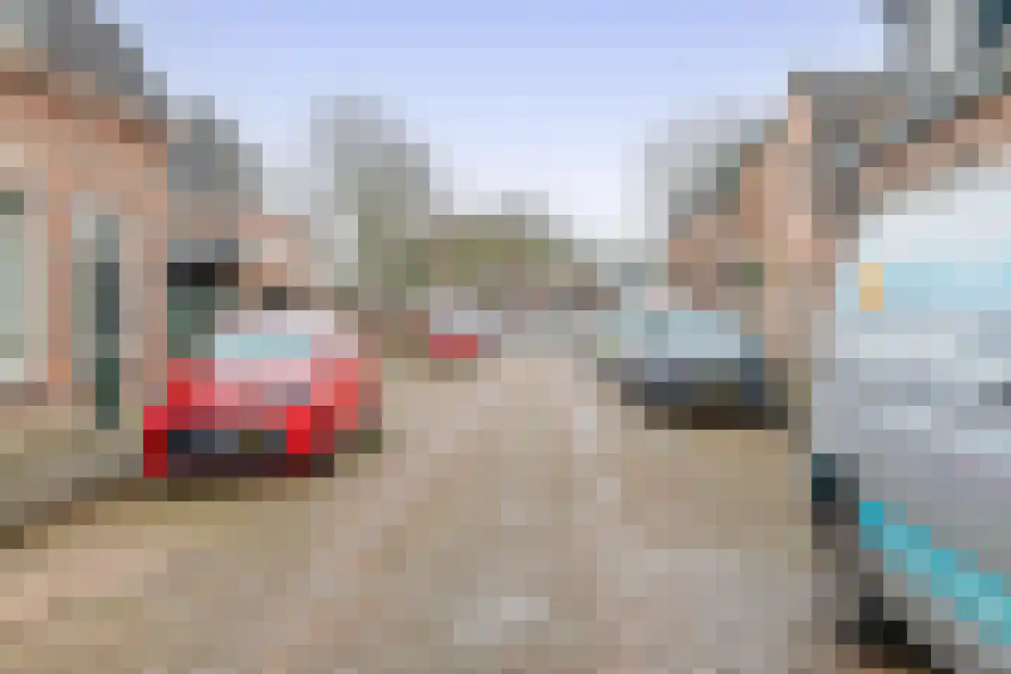 Zuiderstraat 10 Nieuwegein thumbnail 39