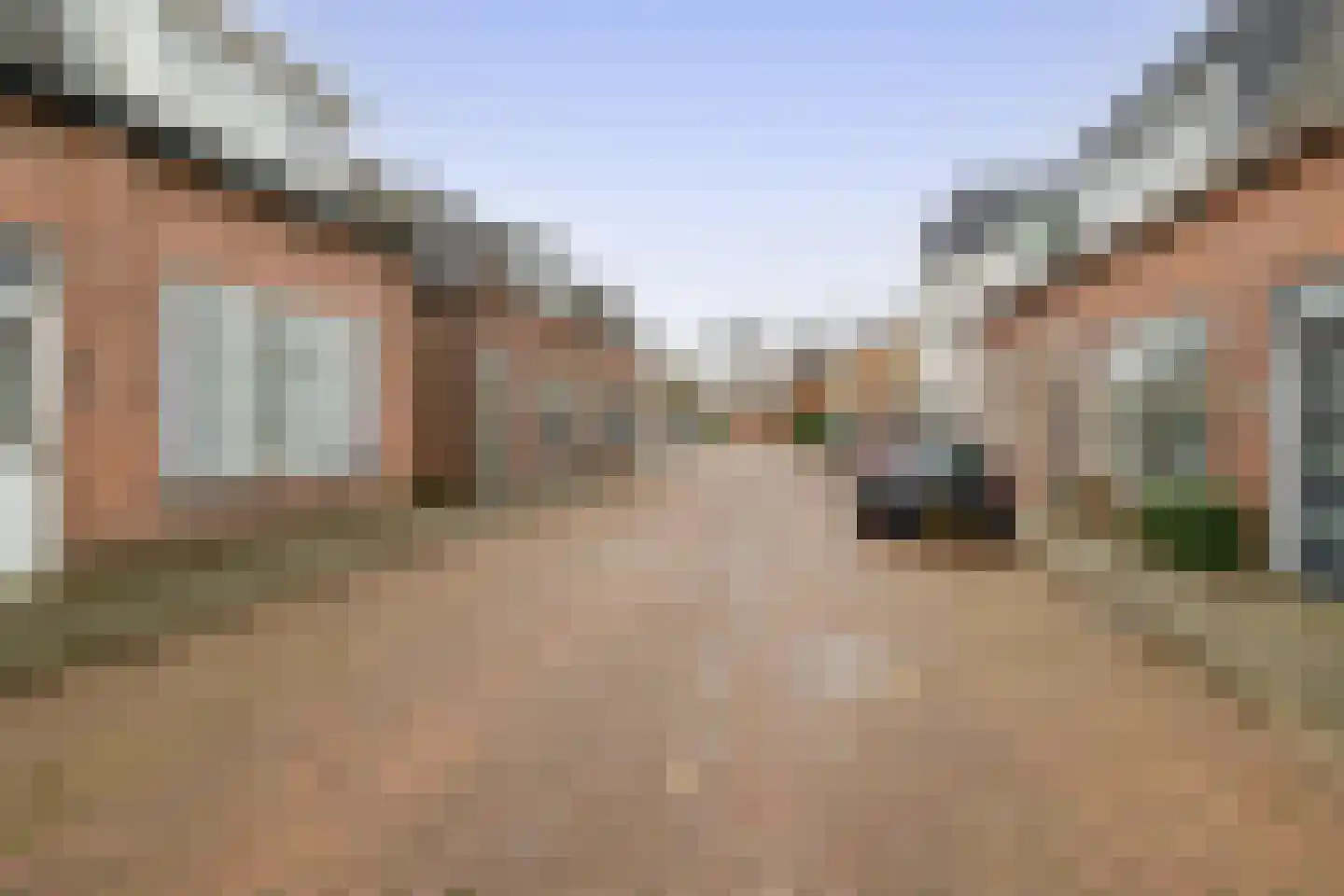 Zuiderstraat 10 Nieuwegein thumbnail 40
