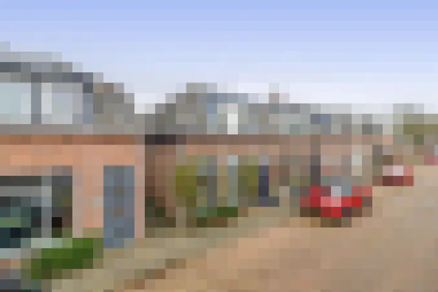Zuiderstraat 10 Nieuwegein thumbnail 41
