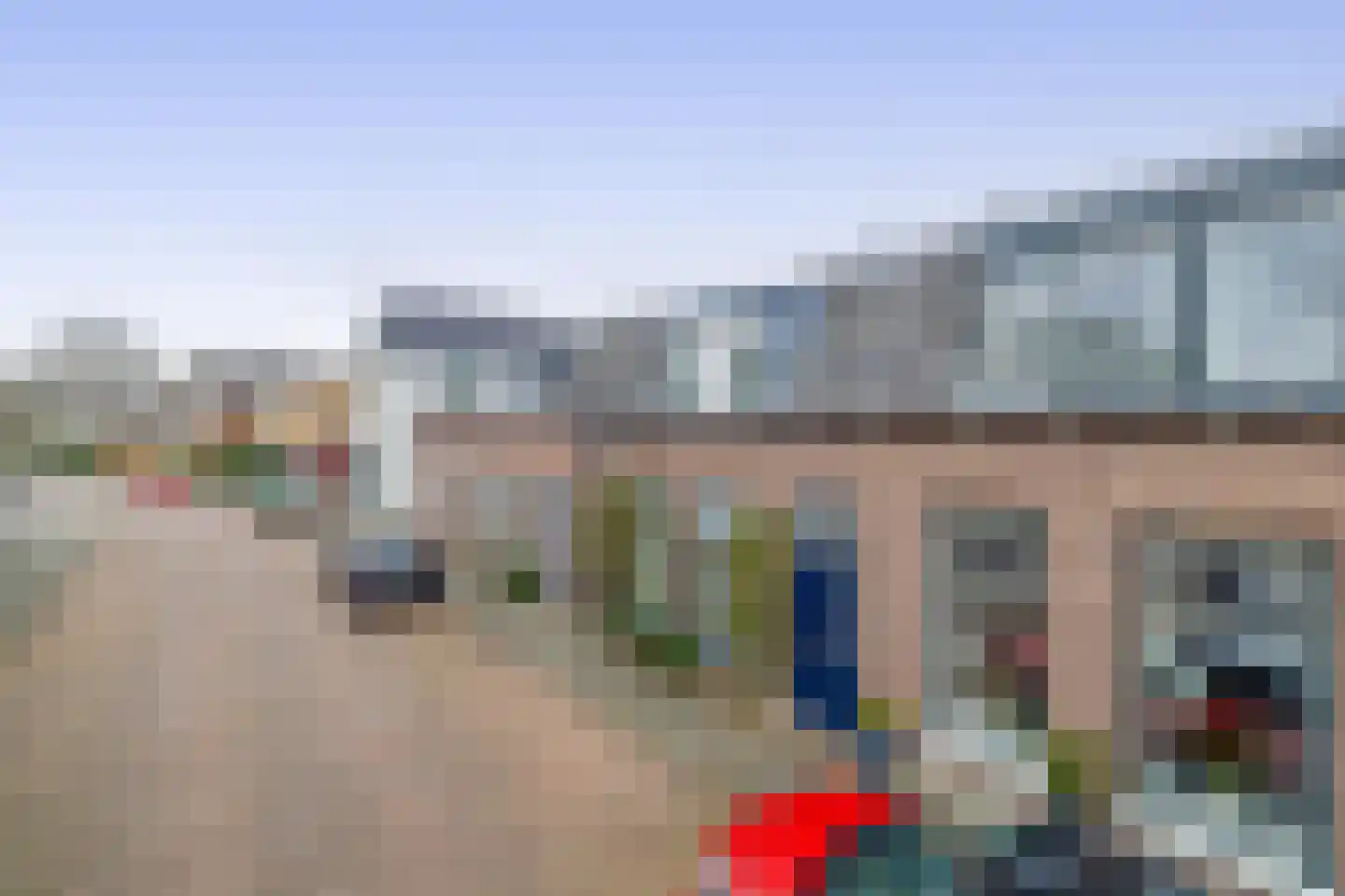 Zuiderstraat 10 Nieuwegein thumbnail 42