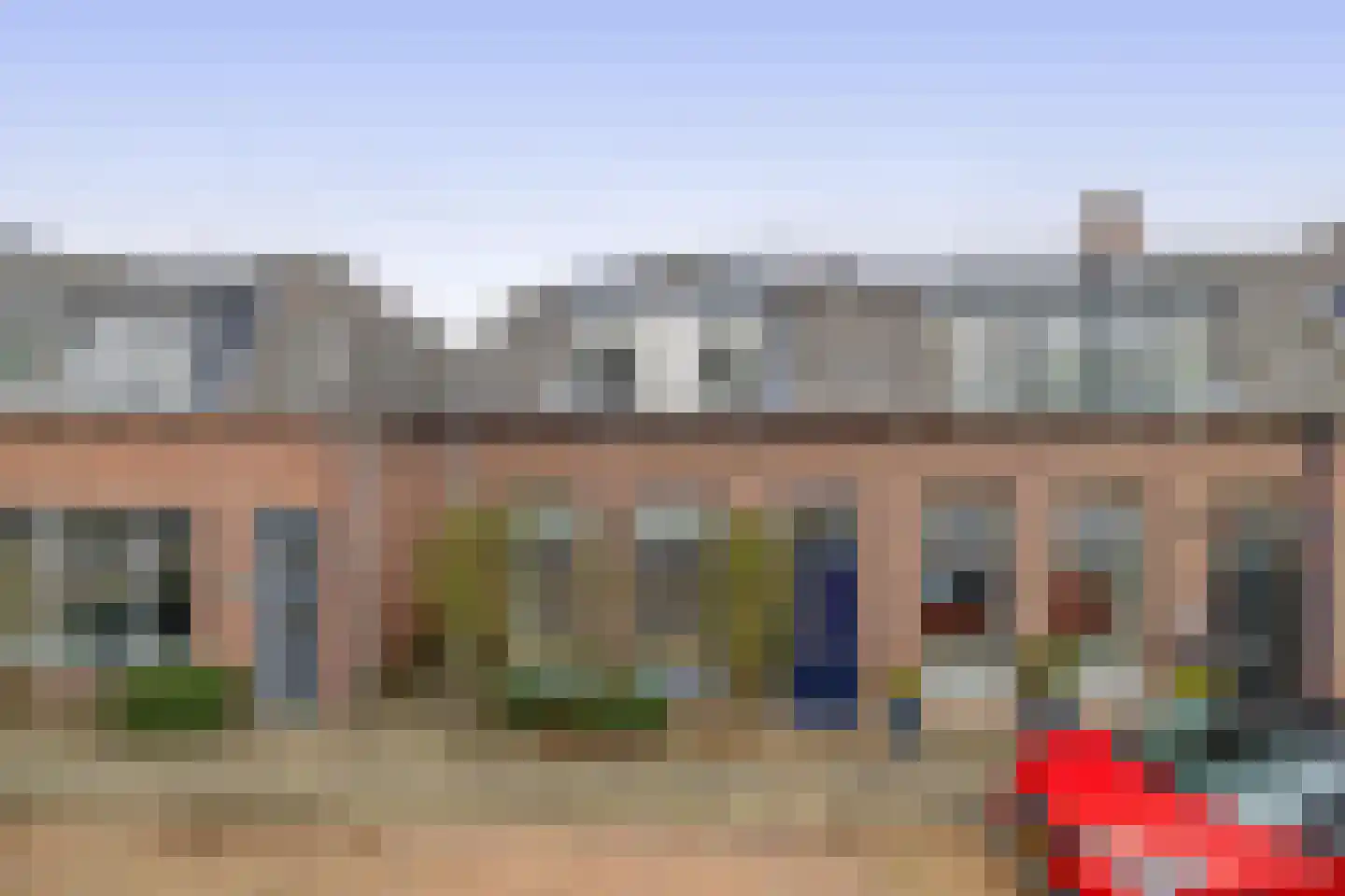 Zuiderstraat 10 Nieuwegein thumbnail 43