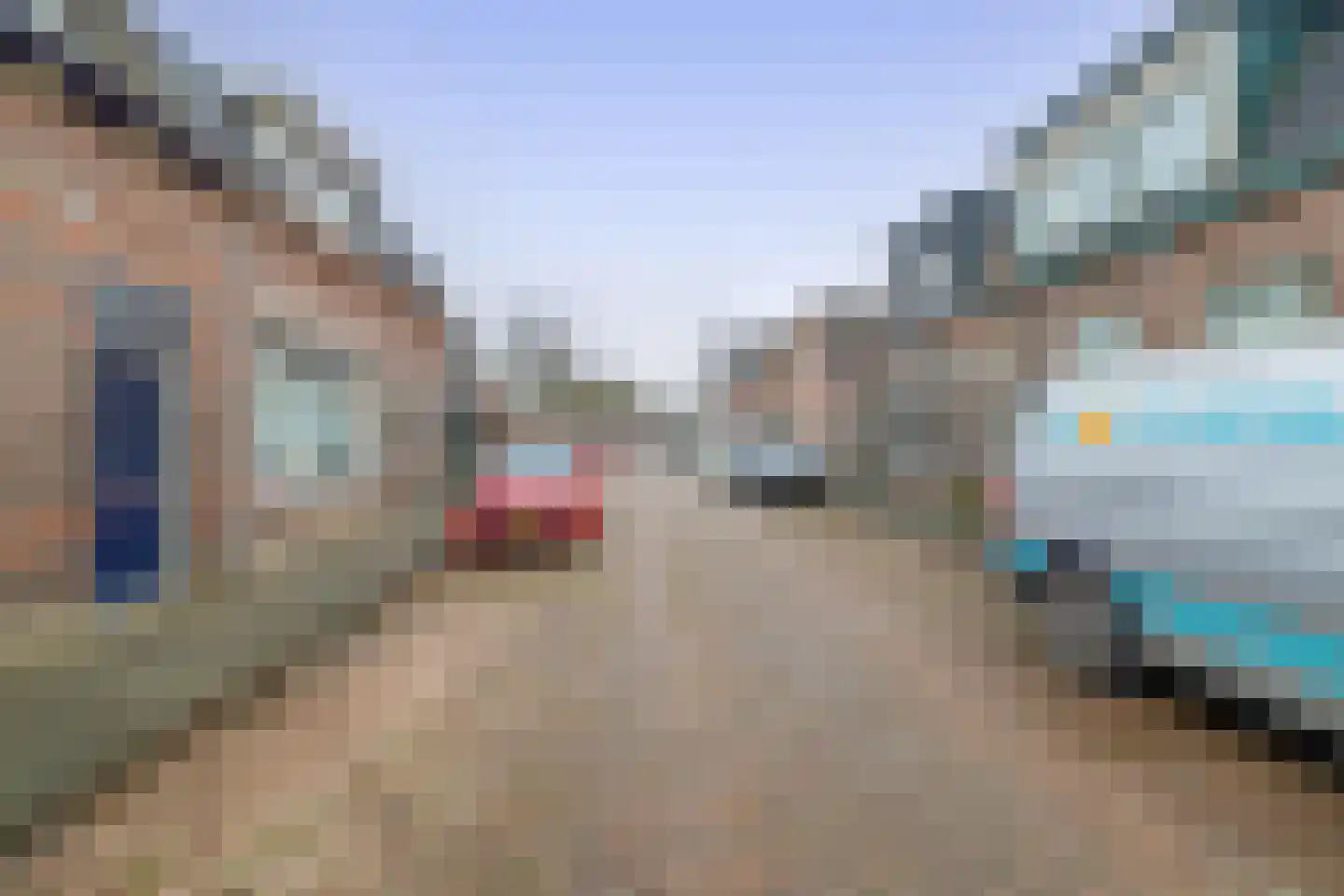 Zuiderstraat 10 Nieuwegein thumbnail 44