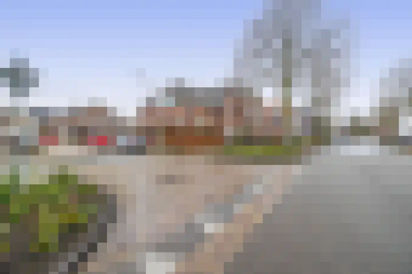 Zuiderstraat 10 Nieuwegein thumbnail 45