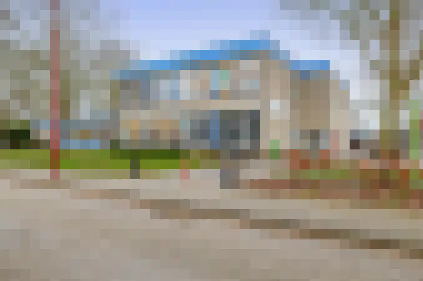 Zuiderstraat 10 Nieuwegein thumbnail 46