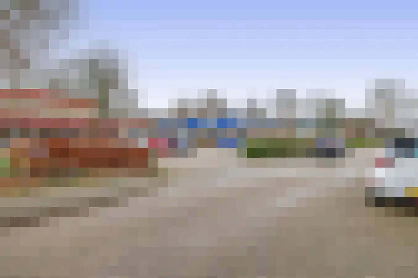 Zuiderstraat 10 Nieuwegein thumbnail 47