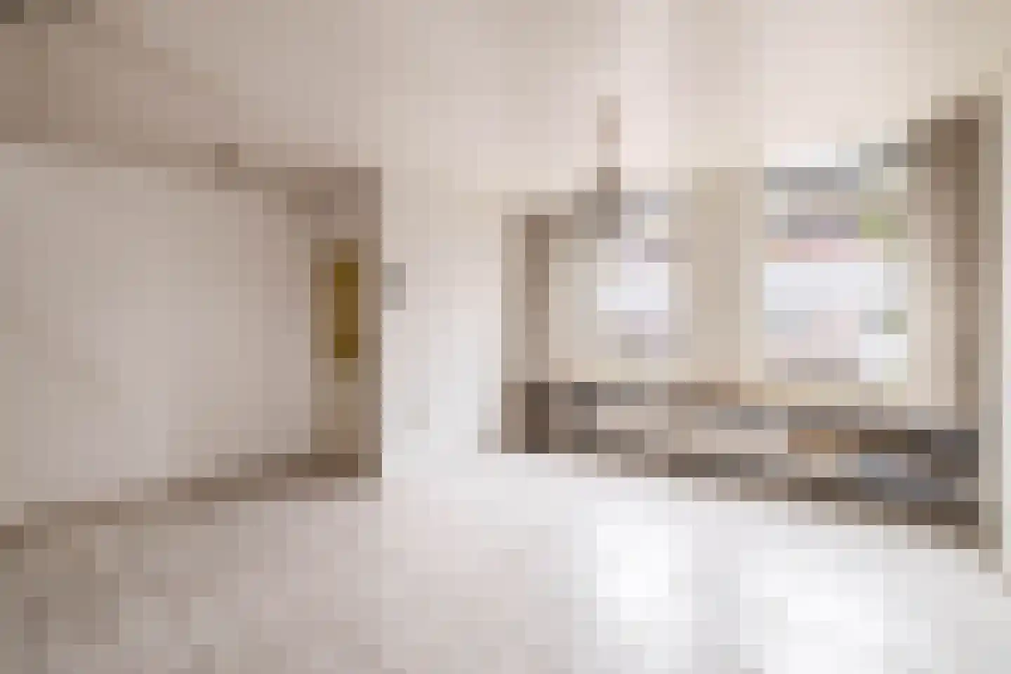 Zuiderstraat 10 Nieuwegein thumbnail 7