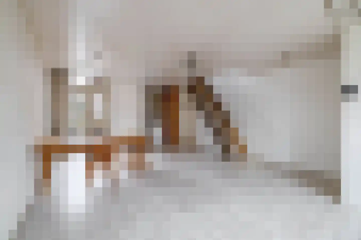 Zuiderstraat 10 Nieuwegein thumbnail 8