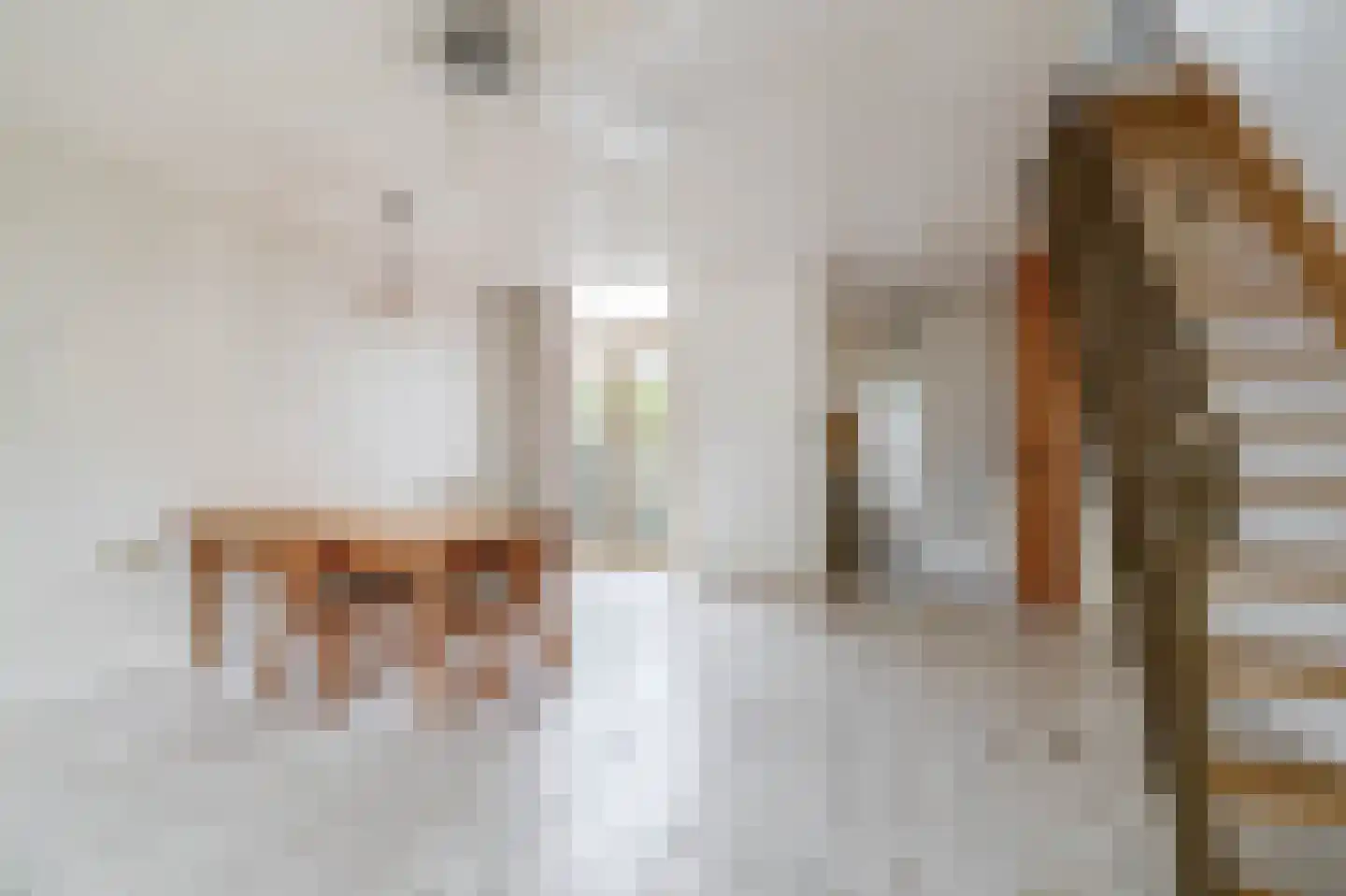 Zuiderstraat 10 Nieuwegein thumbnail 9