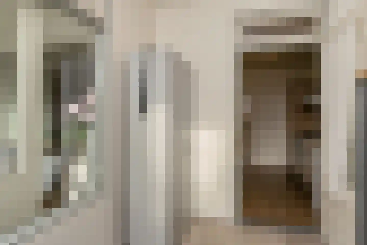 Zuiderstraat 10 Someren thumbnail 10