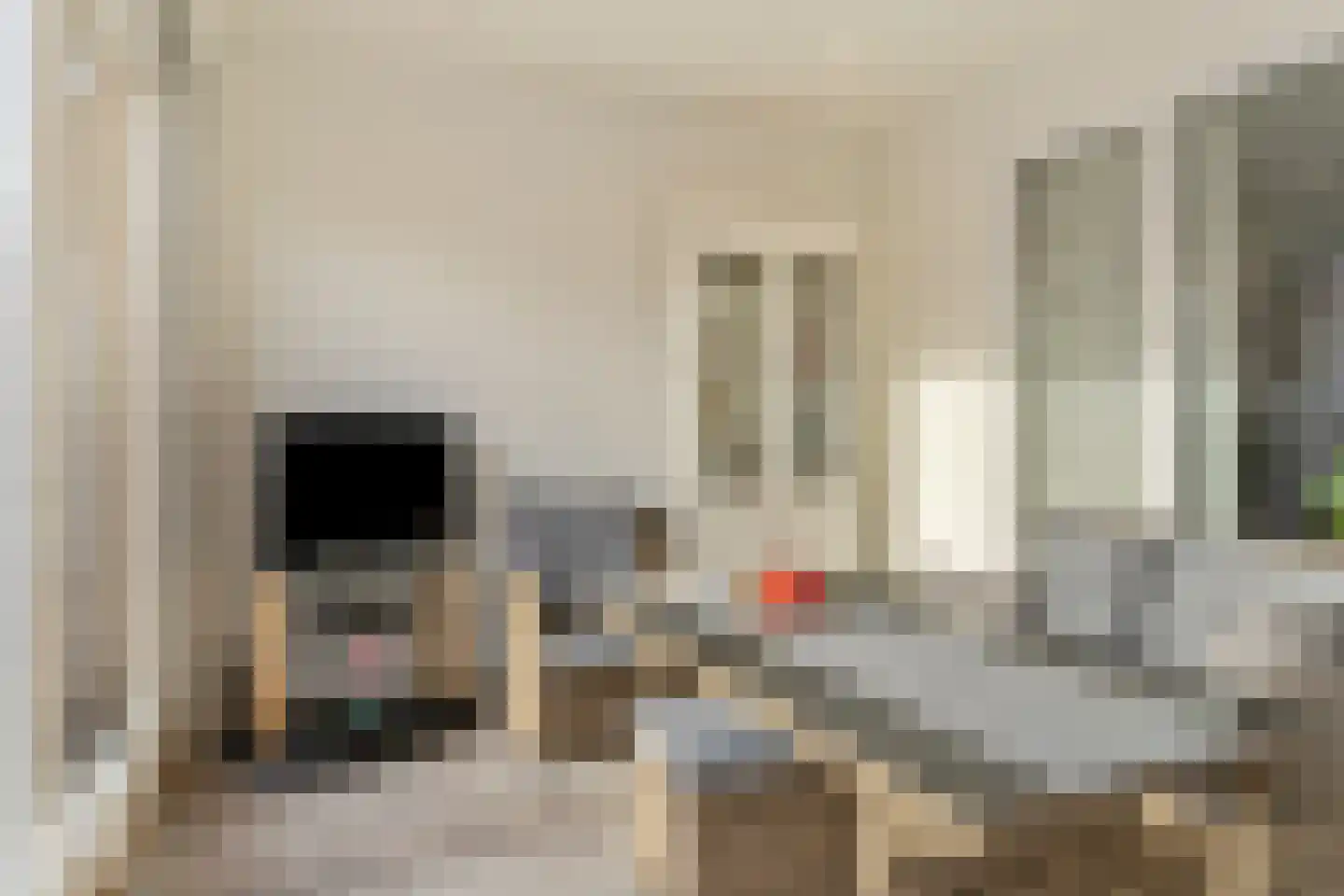 Zuiderstraat 10 Someren thumbnail 11