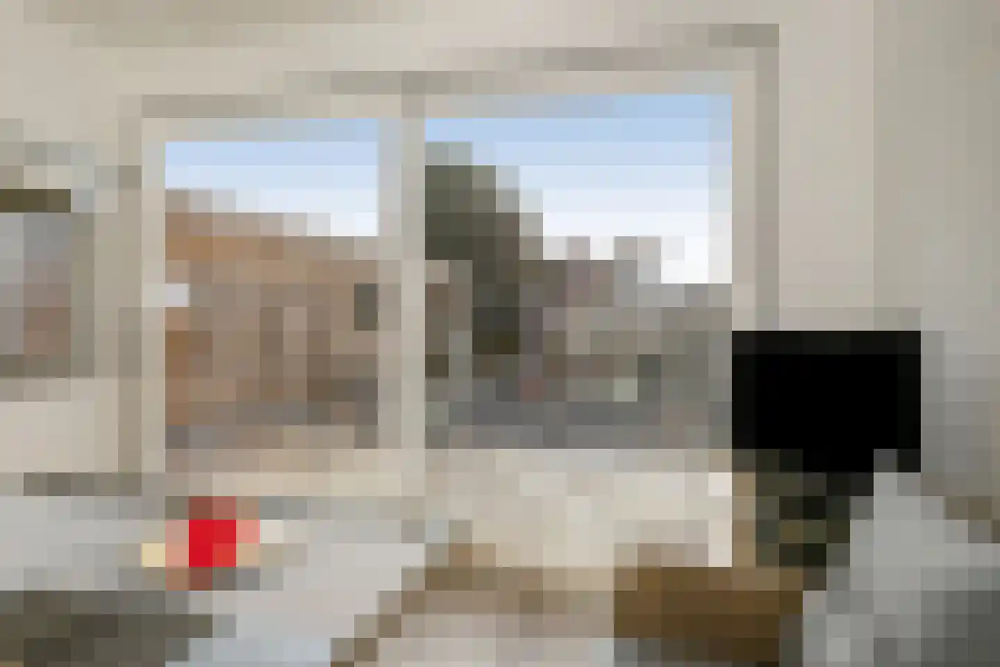 Zuiderstraat 10 Someren thumbnail 12