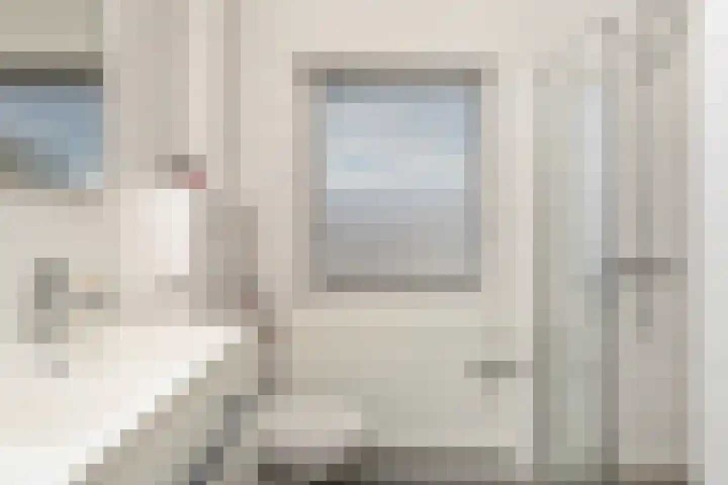 Zuiderstraat 10 Someren thumbnail 20