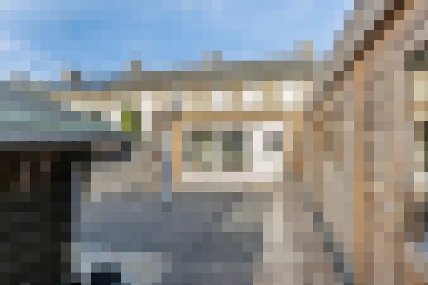 Zuiderstraat 10 Someren thumbnail 22