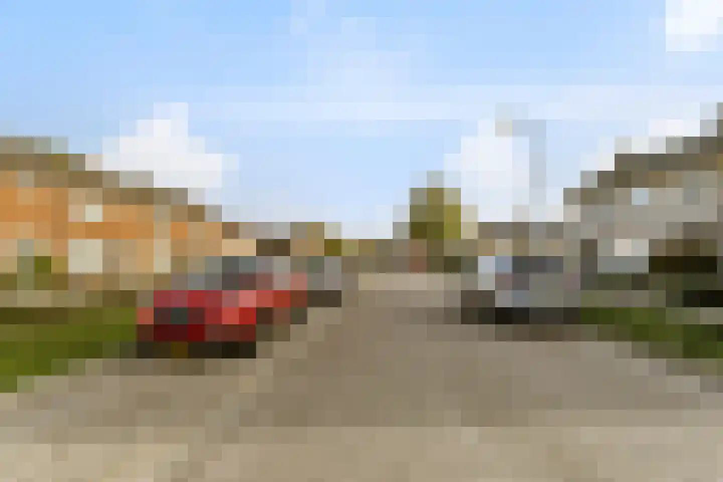 Zuiderstraat 10 Someren thumbnail 24