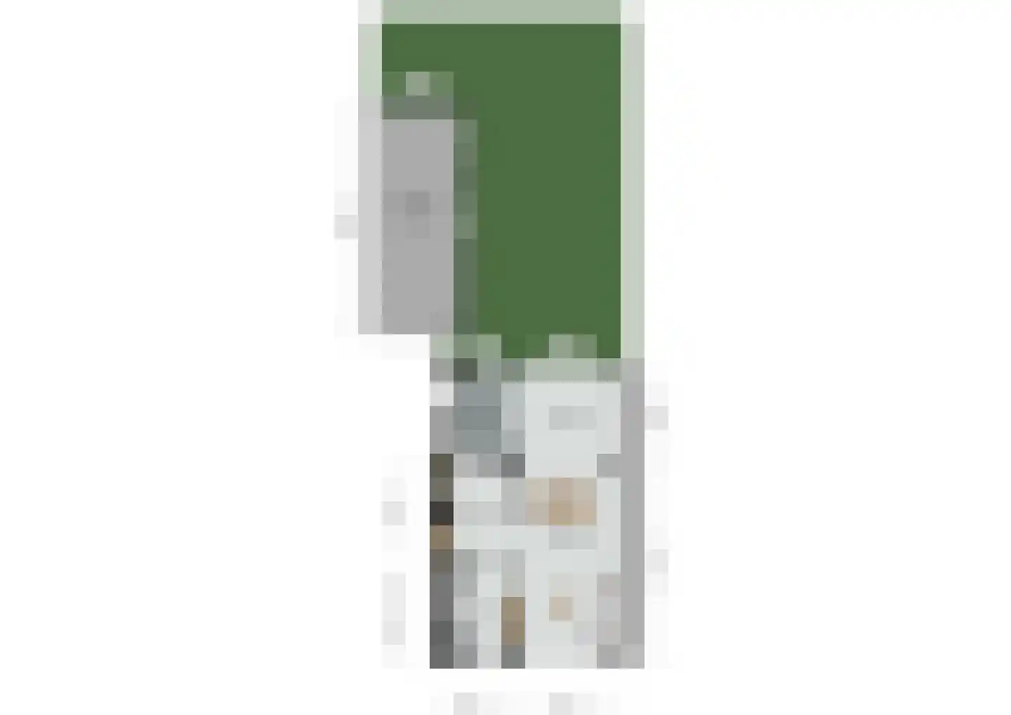 Zuiderstraat 10 Someren thumbnail 25