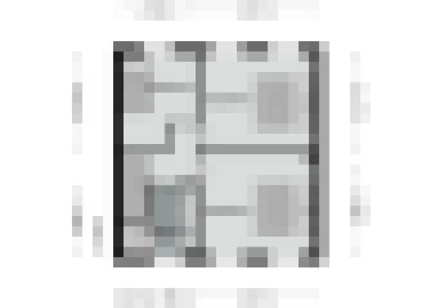 Zuiderstraat 10 Someren thumbnail 26
