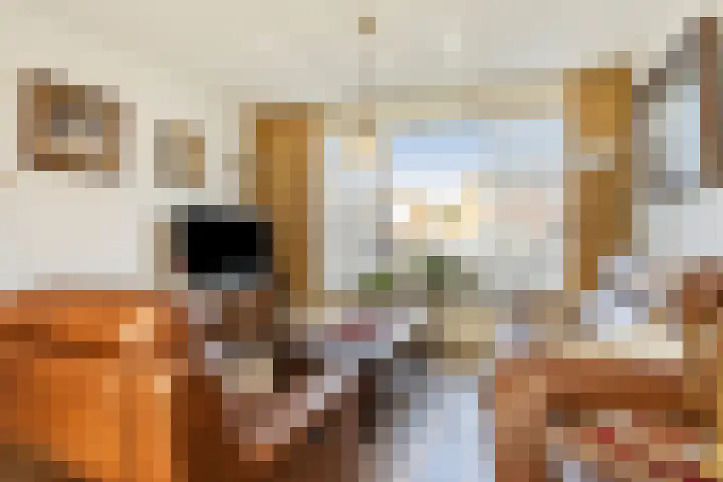 Zuiderstraat 10 Someren thumbnail 5