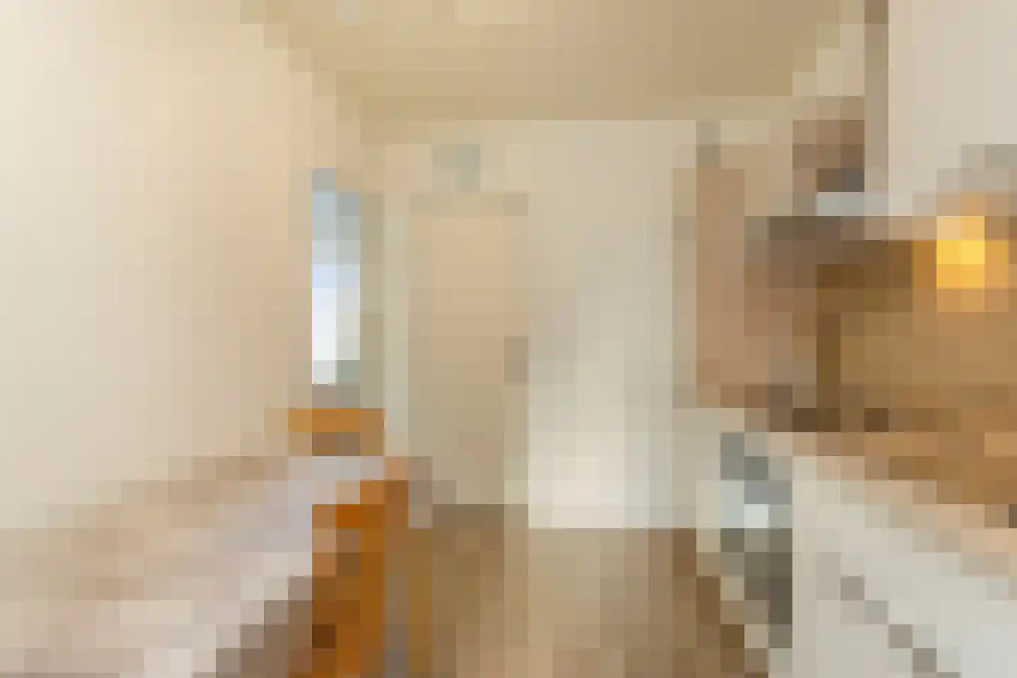 Zuiderstraat 10 Someren thumbnail 7