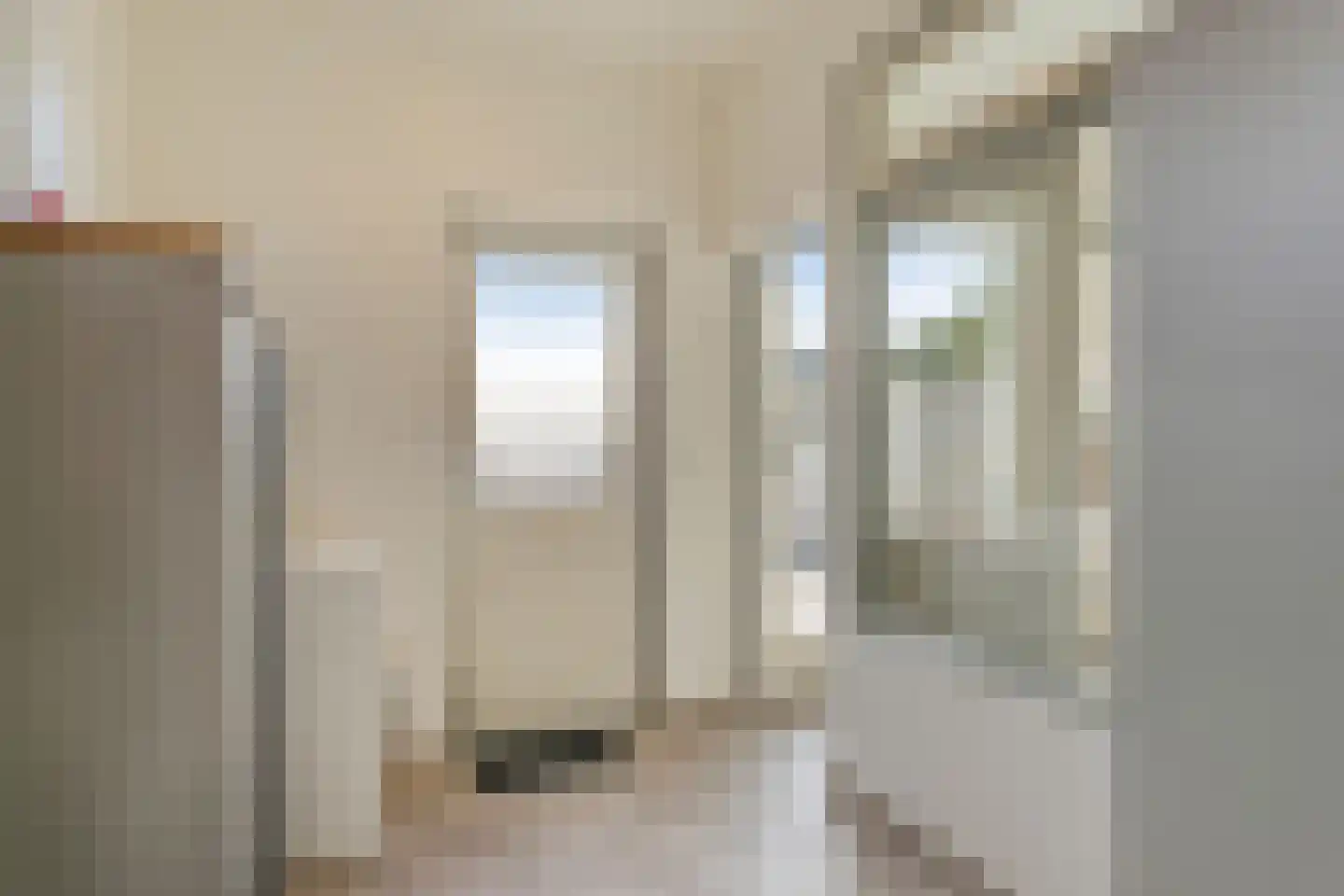 Zuiderstraat 10 Someren thumbnail 9
