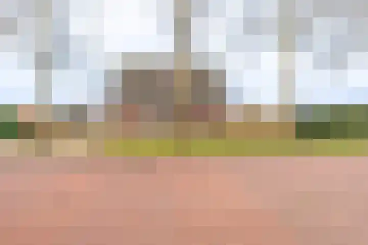Zuiderstraat 12 Bad Nieuweschans thumbnail 10