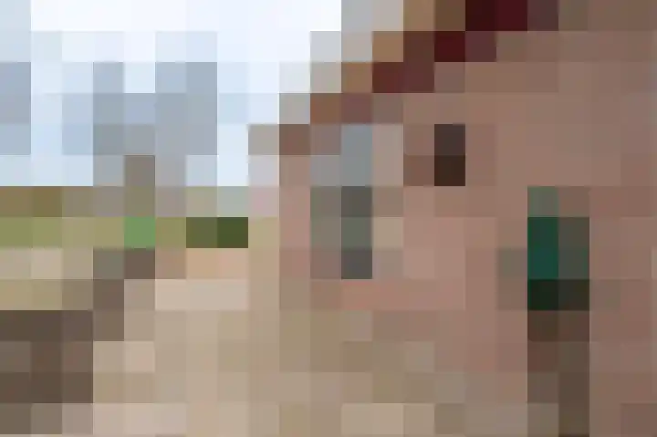 Zuiderstraat 12 Bad Nieuweschans thumbnail 11