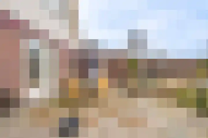 Zuiderstraat 12 Bad Nieuweschans thumbnail 12