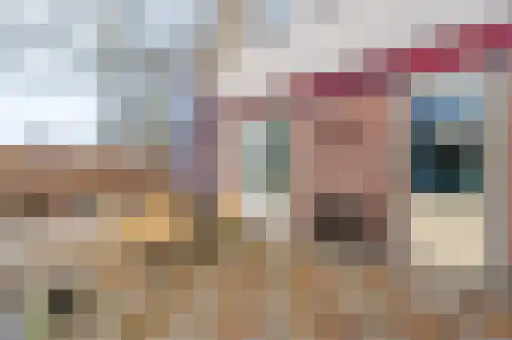 Zuiderstraat 12 Bad Nieuweschans thumbnail 13