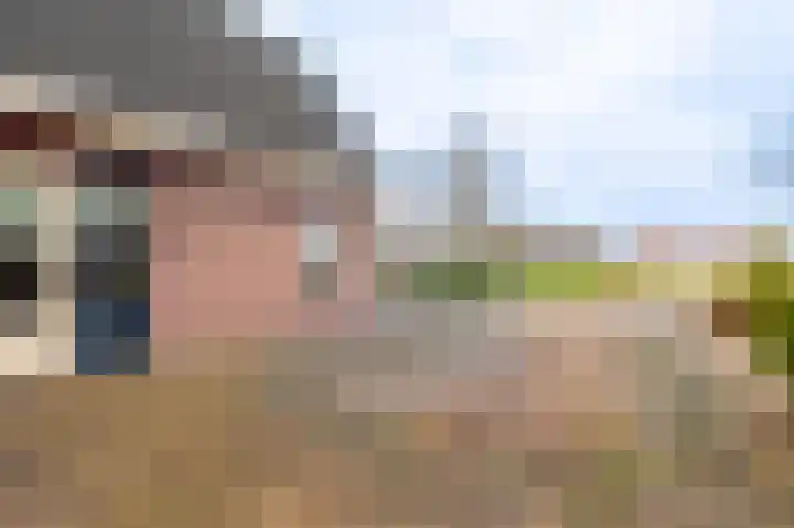 Zuiderstraat 12 Bad Nieuweschans thumbnail 21