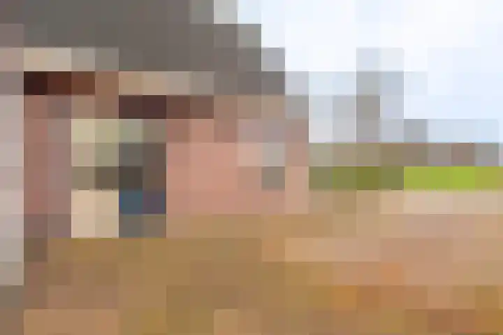Zuiderstraat 12 Bad Nieuweschans thumbnail 22