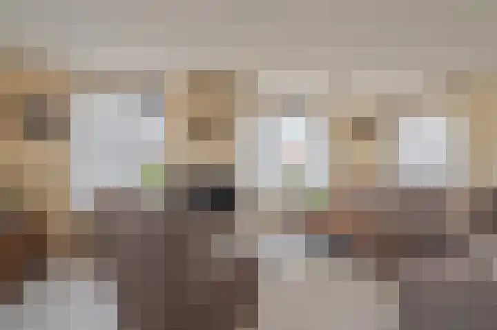 Zuiderstraat 12 Bad Nieuweschans thumbnail 26