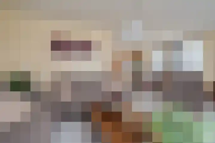 Zuiderstraat 12 Bad Nieuweschans thumbnail 28