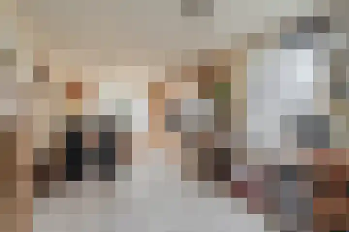 Zuiderstraat 12 Bad Nieuweschans thumbnail 30