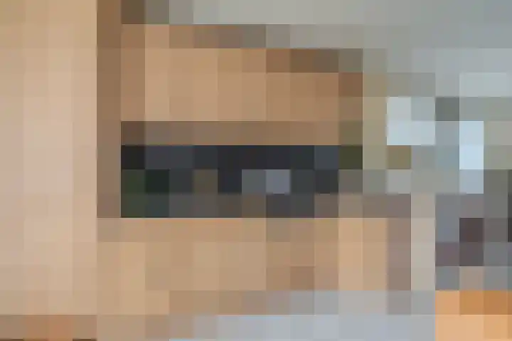 Zuiderstraat 12 Bad Nieuweschans thumbnail 31