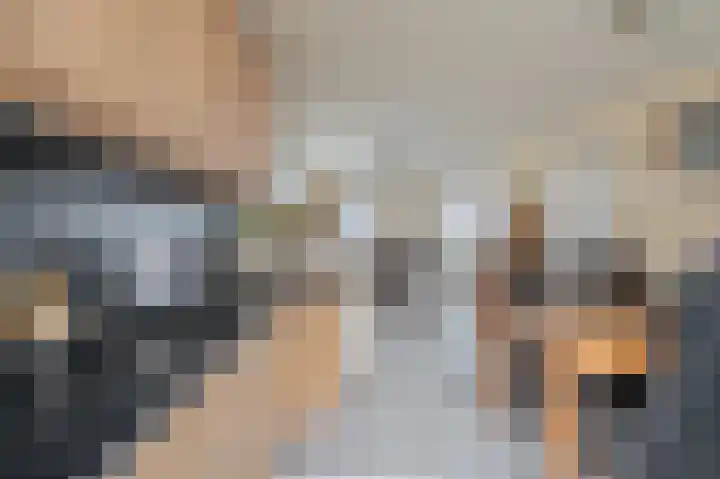 Zuiderstraat 12 Bad Nieuweschans thumbnail 32