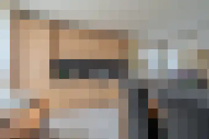 Zuiderstraat 12 Bad Nieuweschans thumbnail 33