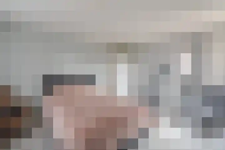 Zuiderstraat 12 Bad Nieuweschans thumbnail 34